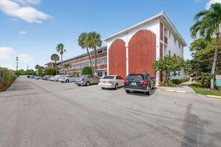 Photo of Listing #RX-11149773