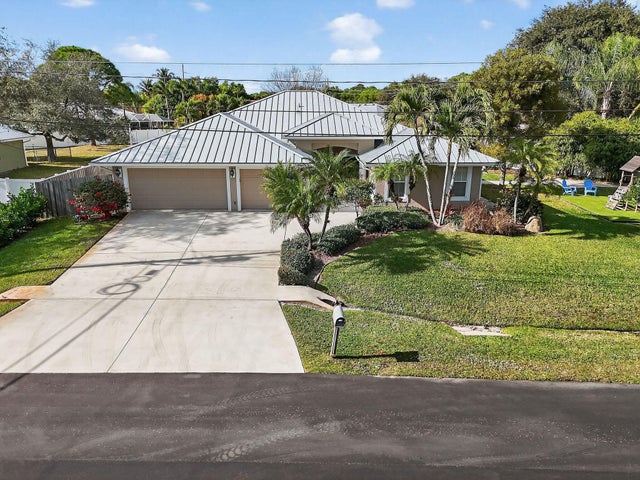 Photo of Listing #RX-11149780