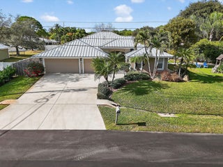 Photo of Listing #RX-11149780