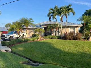 Photo of Listing #RX-11149780