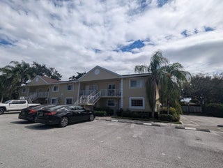 Photo of Listing #RX-11149789