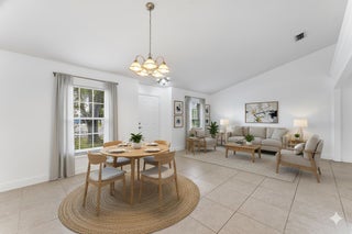 Photo of Listing #RX-11149800