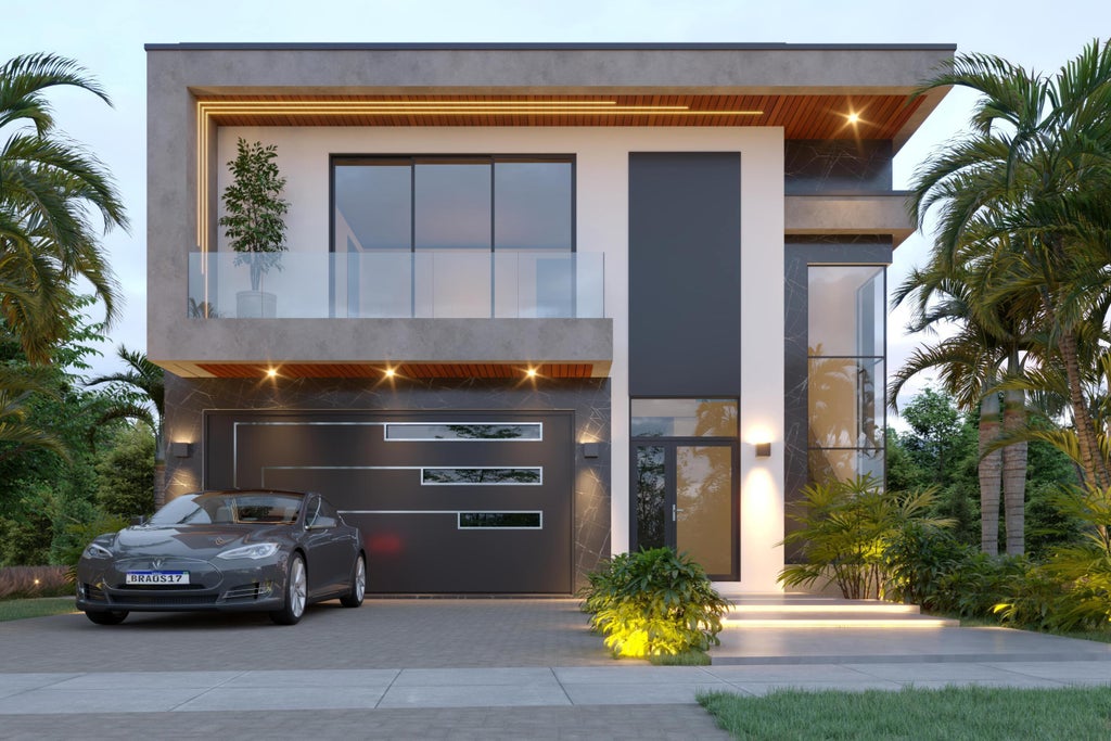 707 Lake Av N, Delray Beach