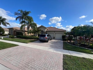 Photo of Listing #RX-11149807