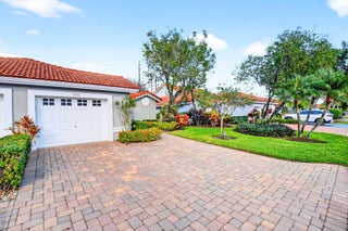 Photo of Listing #RX-11149811