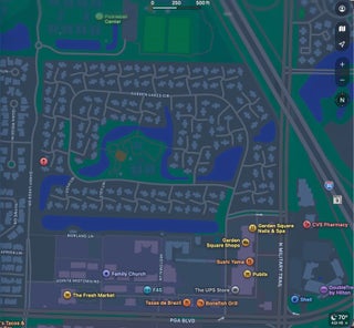 Photo of Listing #RX-11149864