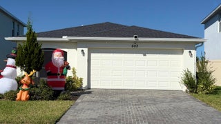 Photo of Listing #RX-11149879