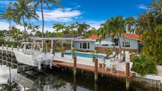 Photo of Listing #RX-11149887