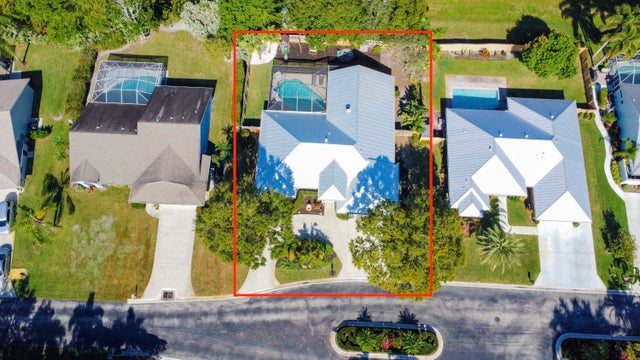 4 of 39 - 1837 Sw Hunters Club Way, Palm City, FL