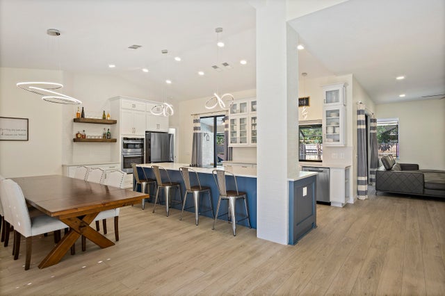 5 of 39 - 1837 Sw Hunters Club Way, Palm City, FL