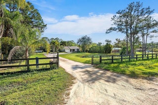 Photo of Listing #RX-11149898