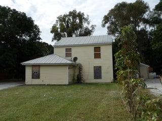 Photo of Listing #RX-11149911