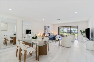 Photo of Listing #RX-11149942