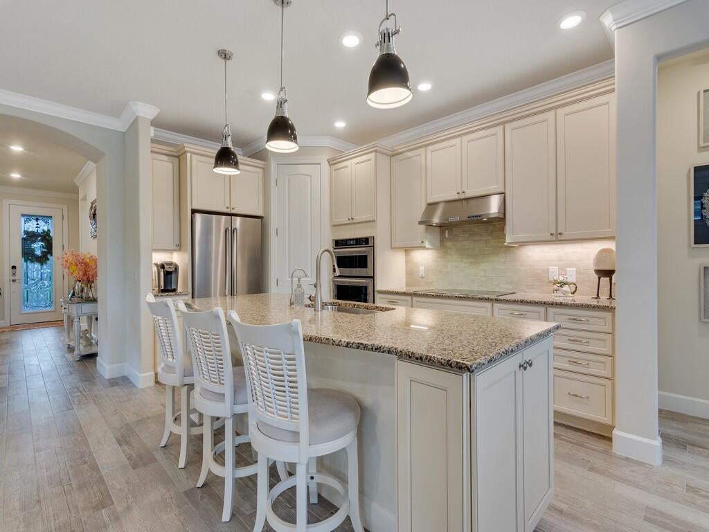 5255 Turtle Creek Cir, Vero Beach