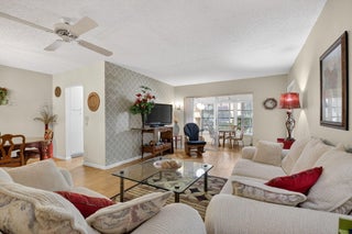 Photo of Listing #RX-11149961