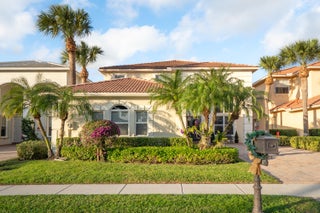 Photo of Listing #RX-11149974