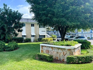 Photo of Listing #RX-11149975