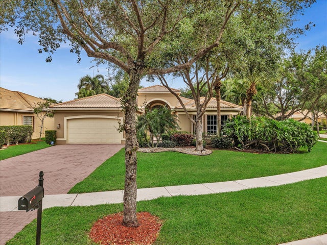 Photo of 7191 Corning Cir, Boynton Beach FL