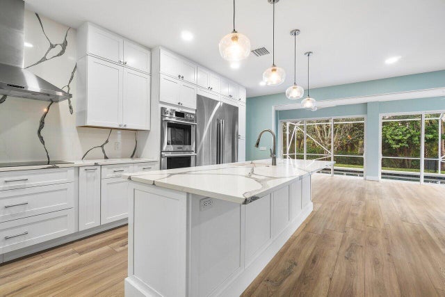 2 of 36 - 291 Marlberry Cir, Jupiter, FL