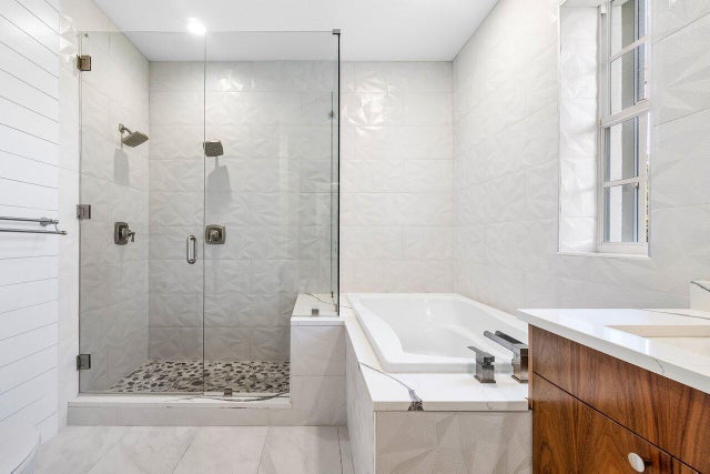 4 of 36 - 291 Marlberry Cir, Jupiter, FL