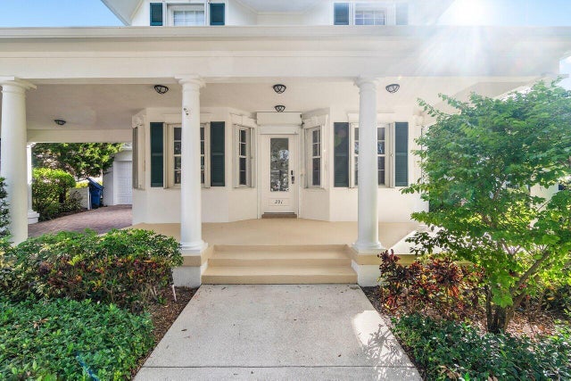 5 of 36 - 291 Marlberry Cir, Jupiter, FL