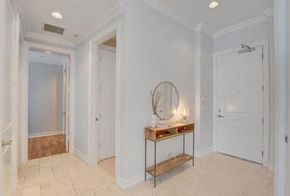 Photo of Listing #RX-11150042