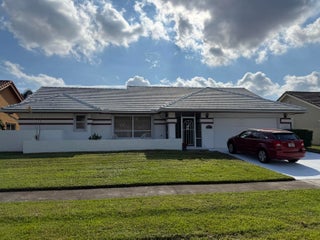 Photo of Listing #RX-11150048