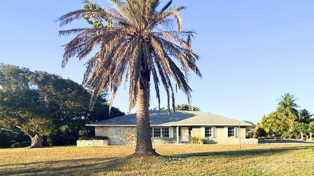 Photo of Listing #RX-11150069