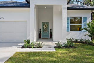 Photo of Listing #RX-11150085