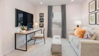 Photo of Listing #RX-11150086