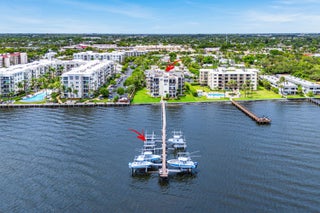 Photo of Listing #RX-11150109