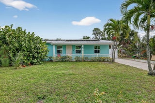 Photo of Listing #RX-11150116