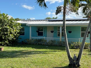 Photo of Listing #RX-11150116