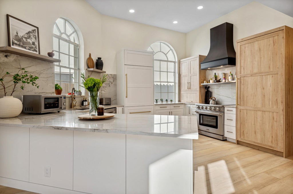 6667 Nw 25th Av, Boca Raton