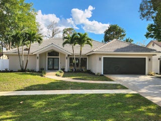 Photo of Listing #RX-11150133