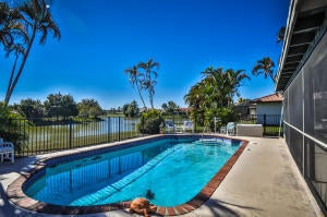 10311 Crosswind Rd, Boca Raton