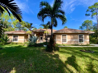 Photo of Listing #RX-11150156