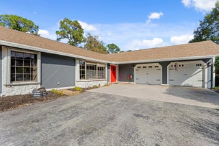 Photo of Listing #RX-11150166