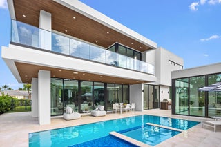 Photo of Listing #RX-11150171