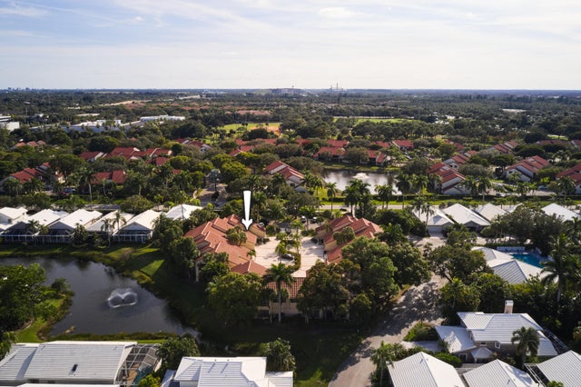 Photo of 101 Waterview Dr #101-1, Palm Beach Gardens FL