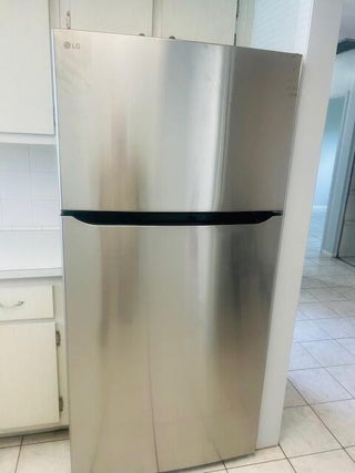 Photo of Listing #RX-11150185