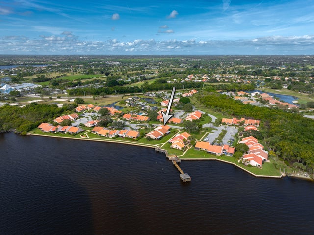 Photo of Listing #RX-11150190