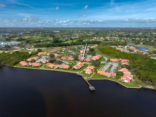 Photo of Listing #RX-11150190