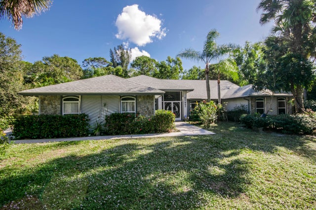3 of 38 - 17862 123rd Ter N, Jupiter, FL