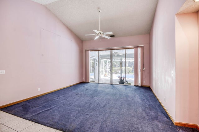 4 of 38 - 17862 123rd Ter N, Jupiter, FL