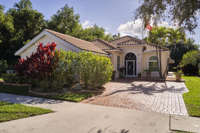 Photo of Listing #RX-11150205