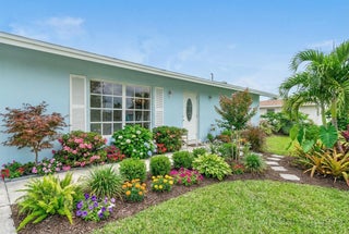 Photo of Listing #RX-11150221