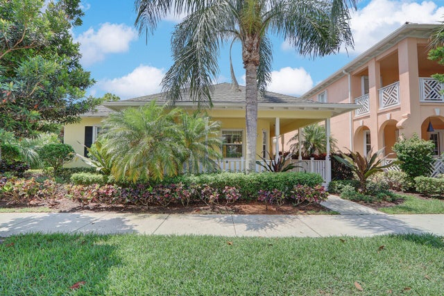 Photo of Listing #RX-11150243