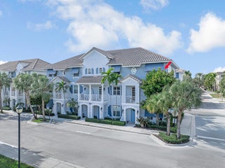 Photo of Listing #RX-11150258