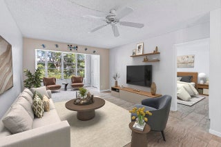 Photo of Listing #RX-11150259